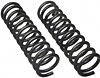 Front Coil Springs - image 1