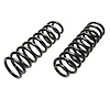 Front Coil Spring 1993-2002 Camaro/Firebird - image 1