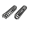 Coil Spring Front - image 1