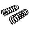 Coil Spring Front - image 1