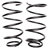 Coil Spring Rear - image 1