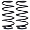 Coil Spring - image 1