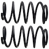 Coil Spring - image 1