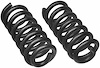 Front Coil Springs - image 1
