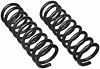 Front Coil Springs - image 1