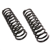 Front Coil Springs - image 1