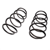 Coil Spring Front - image 1