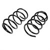Coil Spring Front - image 1
