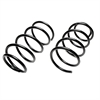 Coil Spring Front - image 1
