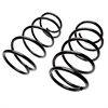 Coil Spring Front - image 1