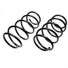 Coil Spring Front - image 1