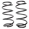 Coil Spring Front - image 1