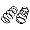 Coil Spring Front - image 1