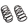 Coil Spring Front - image 1