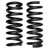 Coil Spring - image 1