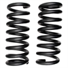 Coil Spring - image 1