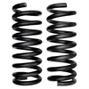Coil Spring - image 1