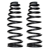 Coil Spring - image 1