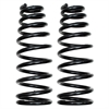 Coil Spring - image 1