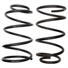 Coil Spring - image 1