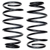 Coil Spring - image 1