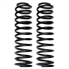 Coil Spring - image 1