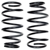 Coil Spring - image 1