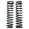 Coil Spring - image 1