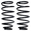 Coil Spring - image 1