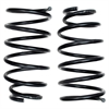 Coil Spring - image 1