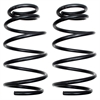 Coil Spring - image 1
