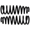 Coil Spring - image 1