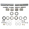 King Pin Kit