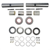 King Pin Kit - image 1