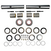King Pin Kit - image 1
