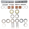 King Pin Kit - image 1