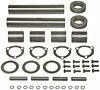 King Bolt Set Front - image 1