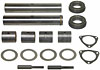 King Bolt Set Front - image 1