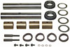 King Bolt Set Front - image 1