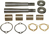 King Bolt Set Front - image 1