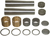 King Bolt Set Front - image 1
