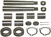 King Bolt Set Front - image 1