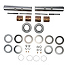 King Pin Kit - image 1