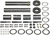 King Bolt Set Front - image 1