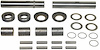 King Bolt Set Front - image 1