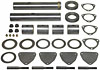 King Bolt Set Front - image 1