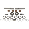 King Pin Kit - image 1