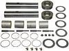 King Bolt Set Front - image 1