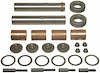 King Bolt Set Front - image 1