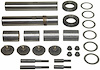 King Bolt Set Front - image 1